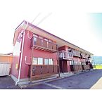 長野県松本市大字里山辺：物件画像／株式会社チンタイバンク　チンタイバンク松本中央店