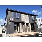 長野県松本市桐3丁目：物件画像／株式会社チンタイバンク　チンタイバンク松本中央店