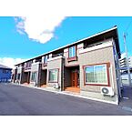 長野県松本市並柳2丁目：物件画像／株式会社チンタイバンク　チンタイバンク松本中央店