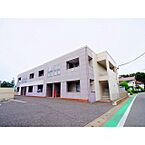 長野県松本市大字寿豊丘：物件画像／株式会社チンタイバンク　チンタイバンク松本中央店