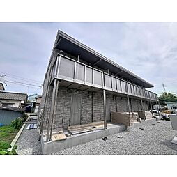 リアン波田