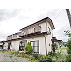 長野県松本市大字岡田町：物件画像／株式会社チンタイバンク　チンタイバンク松本中央店