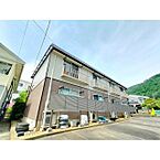 長野県松本市大字里山辺：物件画像／株式会社チンタイバンク　チンタイバンク松本中央店