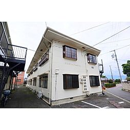 タカギハイツ豊丘