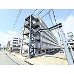 長野県松本市渚2丁目：物件画像／株式会社チンタイバンク　チンタイバンク松本中央店