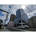 長野県松本市深志2丁目：物件画像／株式会社チンタイバンク　チンタイバンク松本中央店