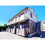 長野県松本市大字笹賀：物件画像／株式会社チンタイバンク　チンタイバンク松本中央店