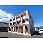 長野県松本市笹部3丁目：物件画像／株式会社チンタイバンク　チンタイバンク松本中央店