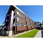 長野県松本市大字岡田下岡田：物件画像／株式会社チンタイバンク　チンタイバンク松本中央店