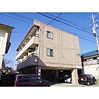 長野県松本市旭2丁目：物件画像／株式会社チンタイバンク　チンタイバンク松本中央店