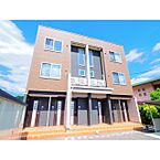 長野県松本市大字島内：物件画像／株式会社チンタイバンク　チンタイバンク松本中央店