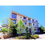 長野県松本市大字里山辺：物件画像／株式会社チンタイバンク　チンタイバンク松本中央店