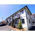 長野県松本市筑摩3丁目：物件画像／株式会社チンタイバンク　チンタイバンク松本中央店