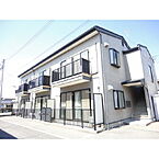長野県松本市征矢野2丁目：物件画像／株式会社チンタイバンク　チンタイバンク松本中央店
