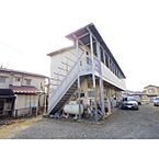長野県松本市筑摩3丁目：物件画像／株式会社チンタイバンク　チンタイバンク松本中央店