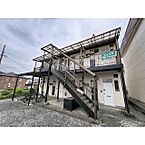 長野県松本市大字岡田下岡田：物件画像／株式会社チンタイバンク　チンタイバンク松本中央店