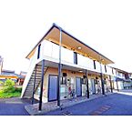 長野県松本市横田3丁目：物件画像／株式会社チンタイバンク　チンタイバンク松本中央店