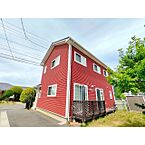 長野県松本市大字大村：物件画像／株式会社チンタイバンク　チンタイバンク松本中央店