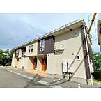 長野県松本市蟻ケ崎5丁目：物件画像／株式会社チンタイバンク　チンタイバンク松本中央店