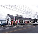 飲食店「無添くら寿司松本平田店まで1373ｍ」