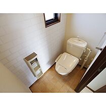 フォーレスももせＡ棟  ｜ 長野県松本市寿中1丁目（賃貸アパート2K・2階・43.54㎡） その9