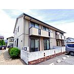長野県松本市大字島内：物件画像／株式会社チンタイバンク　チンタイバンク松本中央店