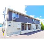 長野県松本市並柳4丁目：物件画像／株式会社チンタイバンク　チンタイバンク松本中央店