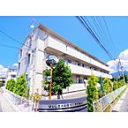 長野県松本市宮田：物件画像／株式会社チンタイバンク　チンタイバンク松本中央店