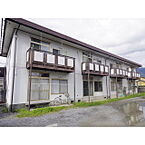 長野県松本市大字惣社：物件画像／株式会社チンタイバンク　チンタイバンク松本中央店