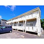 長野県松本市神田3丁目：物件画像／株式会社チンタイバンク　チンタイバンク松本中央店