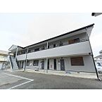 長野県松本市大字笹賀：物件画像／株式会社チンタイバンク　チンタイバンク松本中央店
