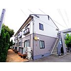 長野県松本市桐1丁目：物件画像／株式会社チンタイバンク　チンタイバンク松本中央店