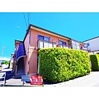 長野県松本市出川2丁目：物件画像／株式会社チンタイバンク　チンタイバンク松本中央店