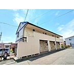 長野県松本市南原1丁目：物件画像／株式会社チンタイバンク　チンタイバンク松本中央店