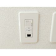 インターネット