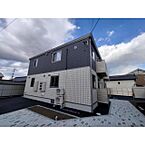 長野県松本市大字島内：物件画像／株式会社チンタイバンク　チンタイバンク松本中央店