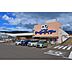 周辺：ホームセンター「ケーヨーデイツー松本元町店まで3177m」