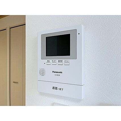 ウィズハイム大町_その他_3