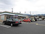 ファミリーマート 大津国分店（380m）