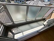 同タイプ他室の画像です