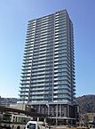 滋賀県大津市春日町：物件画像／アヤハ不動産株式会社　大津営業所