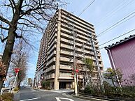 滋賀県大津市におの浜3丁目：物件画像／アヤハ不動産株式会社　大津営業所