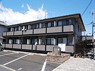 滋賀県大津市別保1丁目3-25：物件画像／アヤハ不動産株式会社　大津営業所