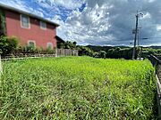 【建築条件無し】お好きなメーカー・工務店等にて建築いただけます♪