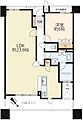ネバーランド大津GRANBAY14階4,250万円