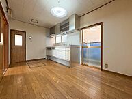 滋賀県大津市茶戸町：物件画像