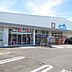 周辺：ウエルシア大津平津店（630m）