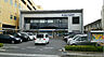 周辺：滋賀銀行堅田駅前支店（1260m）