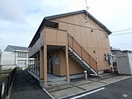 滋賀県大津市南小松：物件画像／アヤハ不動産株式会社　堅田営業所