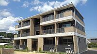 滋賀県大津市本堅田6丁目：物件画像／アヤハ不動産株式会社　堅田営業所